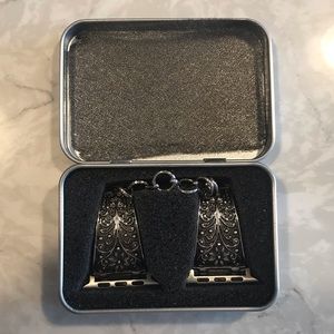 Accessories - Apple Watch Band Accessories - Apple Watch Band